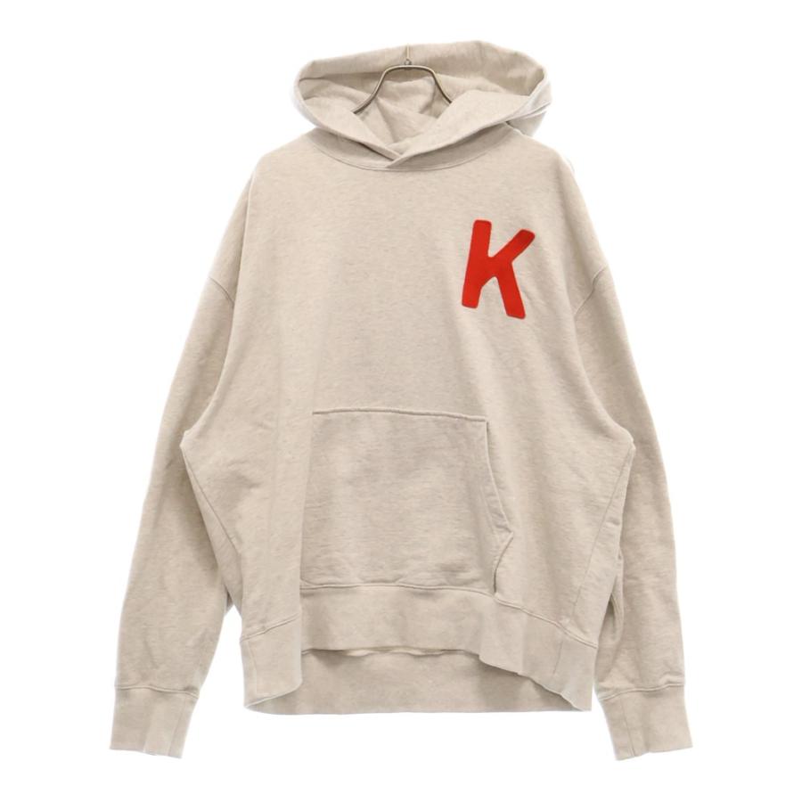 KENZO ケンゾー 24SS Luky Tiger hoodie タイガー刺繍 プル KENZO ケンゾー 24SS Luky Tiger hoodie タイガー刺繍 プル