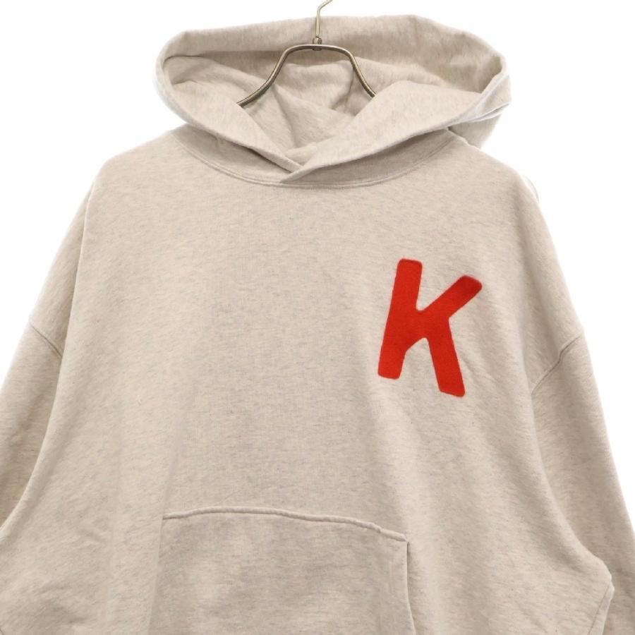 KENZO ケンゾー 24SS Luky Tiger hoodie タイガー刺繍 プル KENZO ケンゾー 24SS Luky Tiger hoodie タイガー刺繍 プル