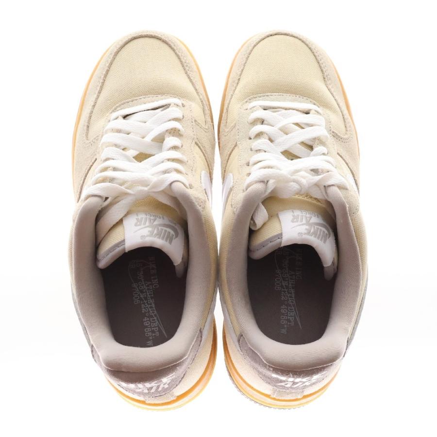 NIKE ナイキ WMNS Air Force 1 ウィメンズ エアフォース1 NIKE ナイキ WMNS Air Force 1 ウィメンズ エアフォース1