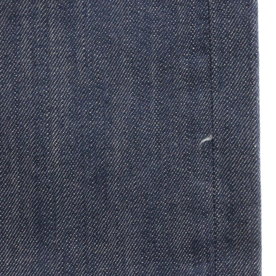 Levi's VINTAGE CLOTHING リーバイス ビンテージ クロージング 1901