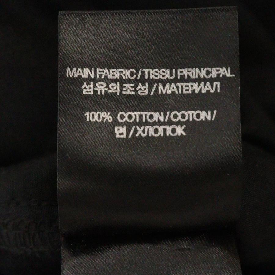 VETEMENTS（ヴェトモン） 23SS MULTIPOCKET CARGO PANTS マルチ