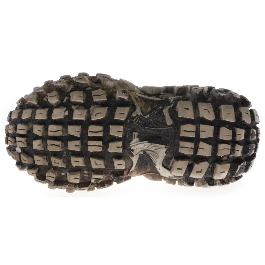 BALENCIAGA バレンシアガ DEFENDER BOUNCER SNEAKER BALENCIAGA バレンシアガ DEFENDER BOUNCER SNEAKER