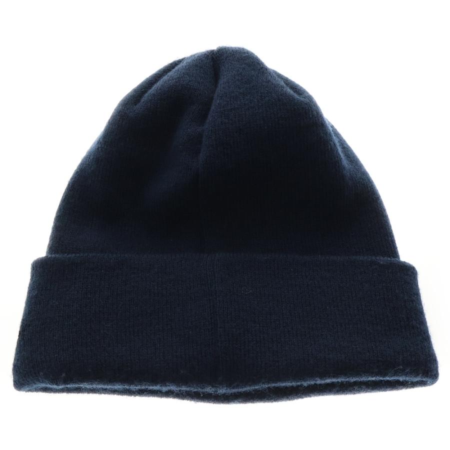 NEW ERA ニューエラ ×THE BLACK EYE PATCH ×ブラックアイパッチ NEW ERA ニューエラ ×THE BLACK EYE PATCH ×ブラックアイパッチ