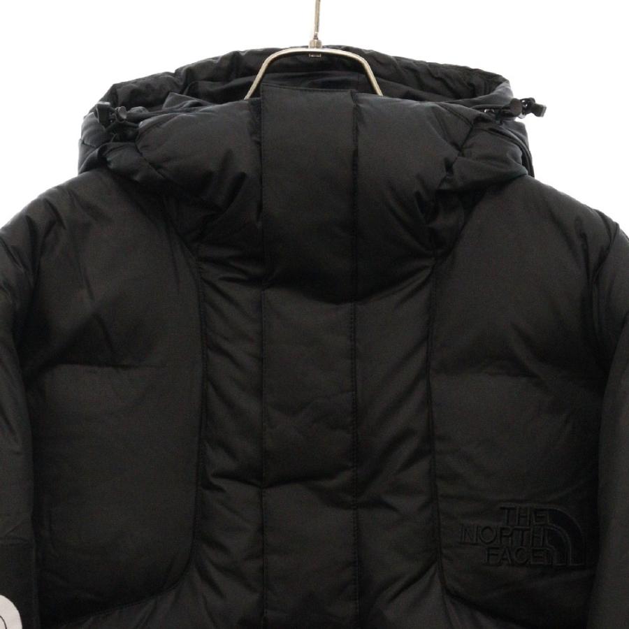 Supreme シュプリーム 22AW ×800-Fill Half Zip Pullover ×ザ Supreme シュプリーム 22AW ×800-Fill Half Zip Pullover ×ザ