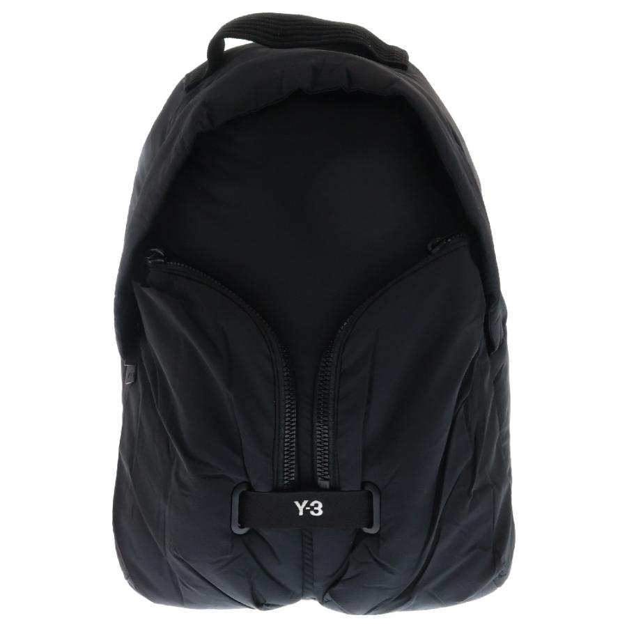 Y-3 ワイスリー TECH BACKPACK テックバックパック リュック バック