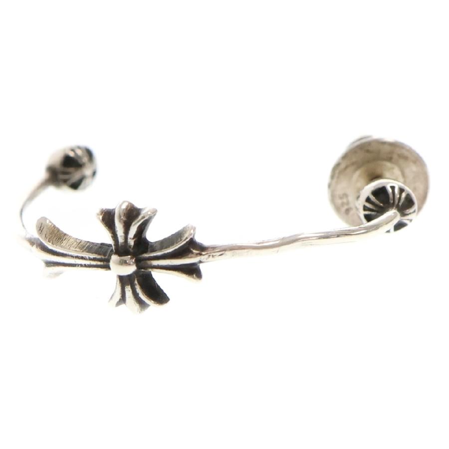 CHROME HEARTS（クロムハーツ） SKINNY BBYFAT CROSS スキニーベイビー