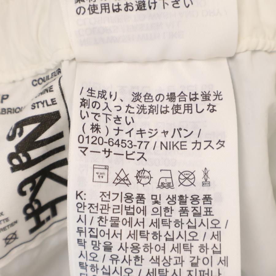 90545838_5
