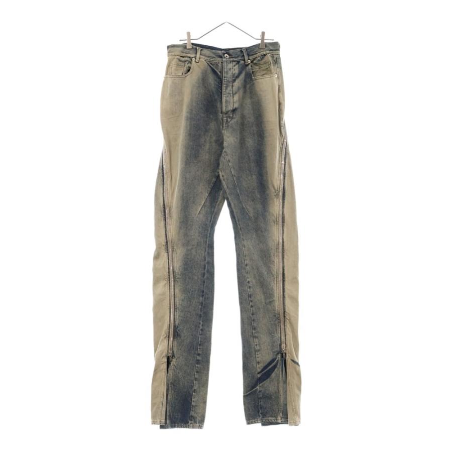 DRKSHDW（ダークシャドウ） Bolan Banana ボラン バナナ