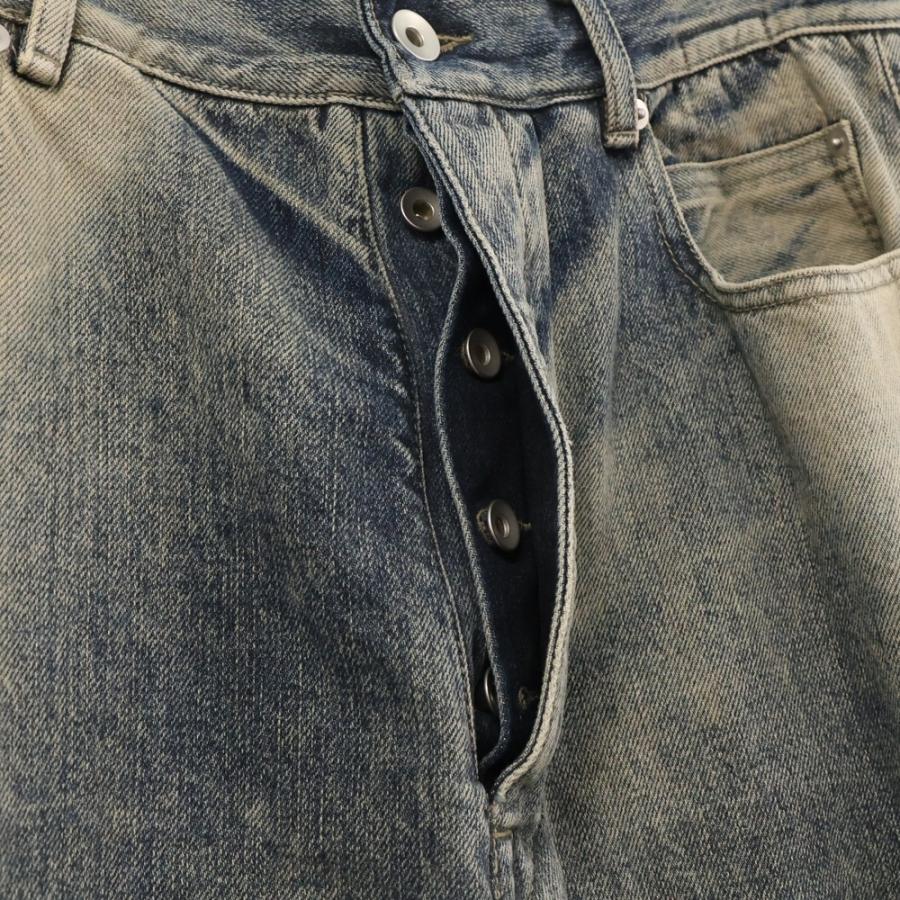 DRKSHDW（ダークシャドウ） Bolan Banana ボラン バナナ