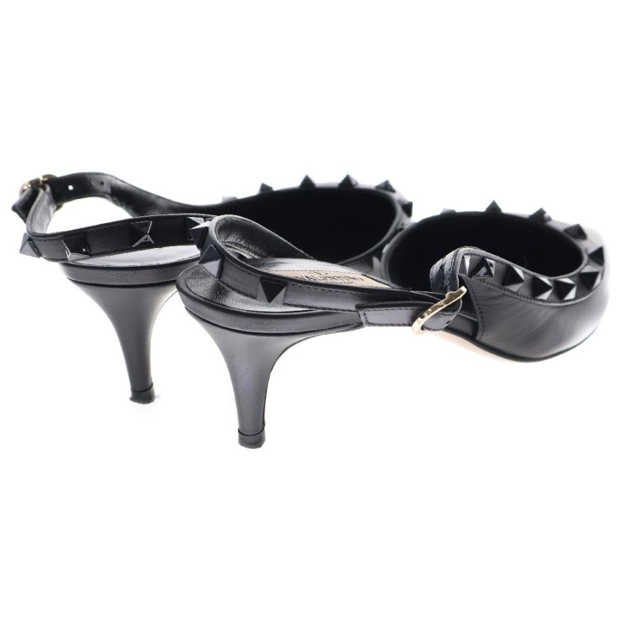 VALENTINO GARAVANI（ヴァレンティノ ガラヴァーニ） ヴァレンチノ