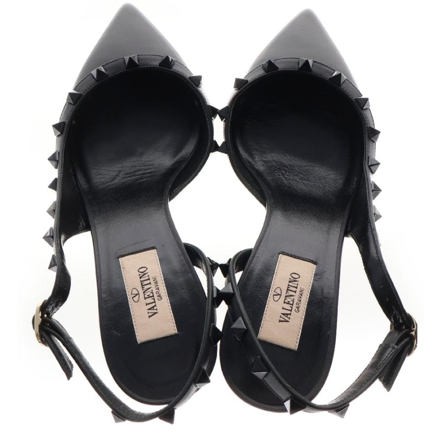 VALENTINO GARAVANI（ヴァレンティノ ガラヴァーニ） ヴァレンチノ