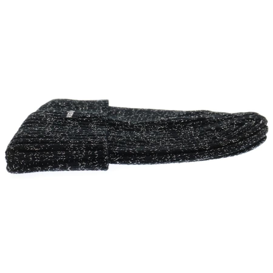 Supreme（シュプリーム） 25SS Overdyed Beanie Metallic オーバー