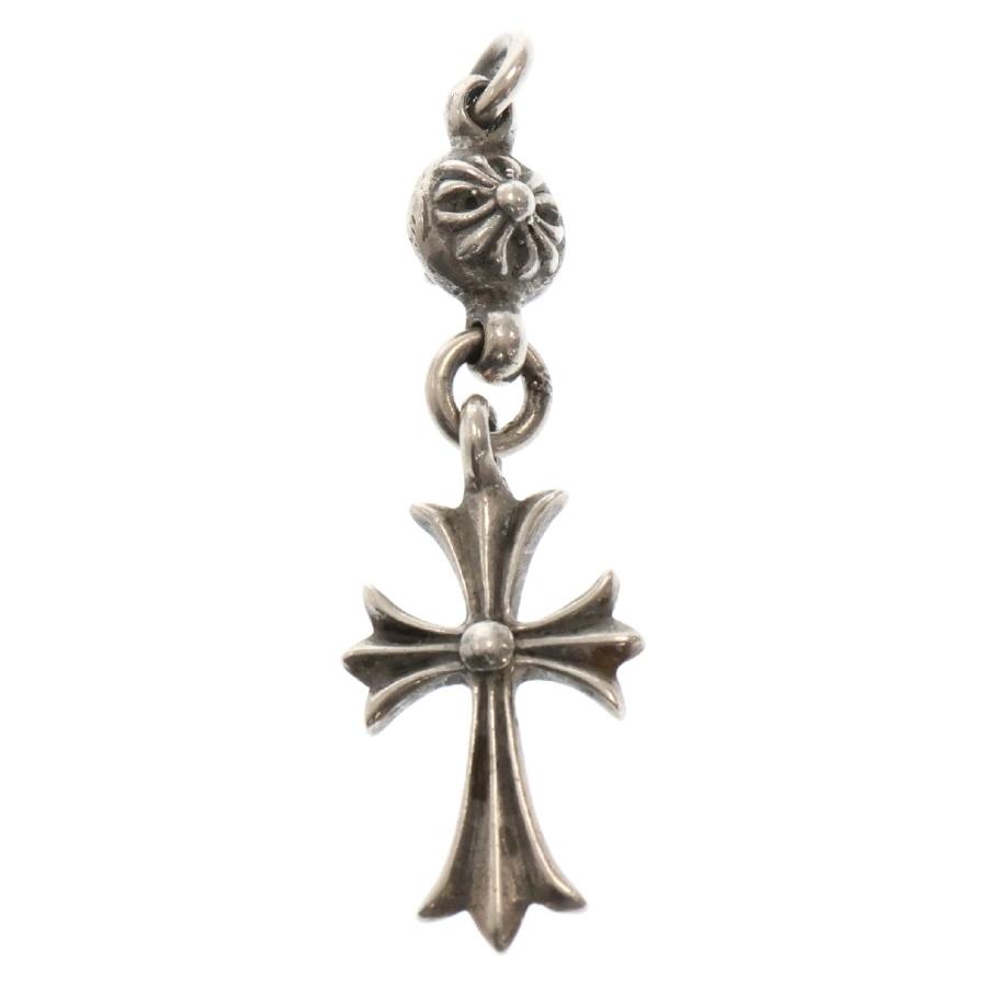 CHROME HEARTS（クロムハーツ） OLD 1B TNY CH CRS 1ボール タイニー