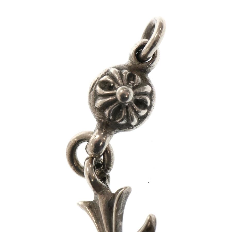 CHROME HEARTS（クロムハーツ） OLD 1B TNY CH CRS 1ボール タイニー