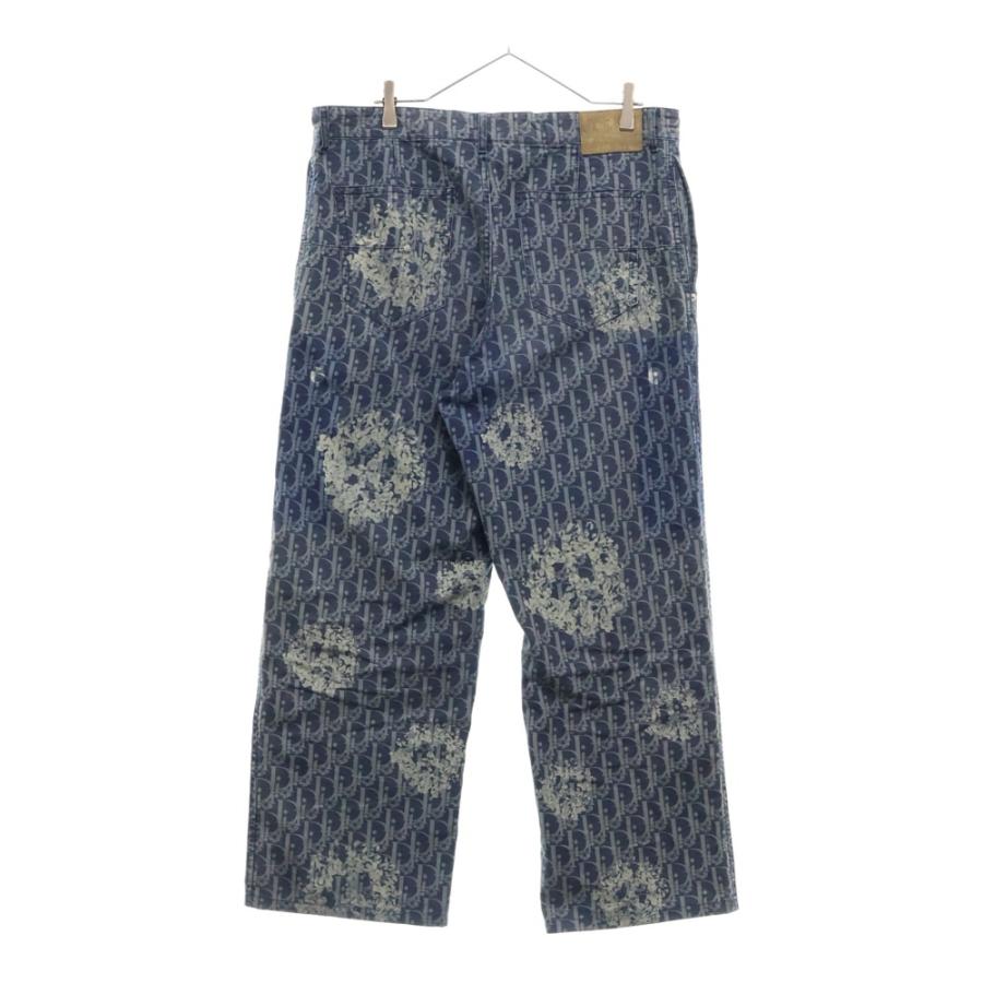 Dior クリスチャンディオールパンツ 超美品 楽天市場】【中古】クリスチャン ディオール Christian Dior