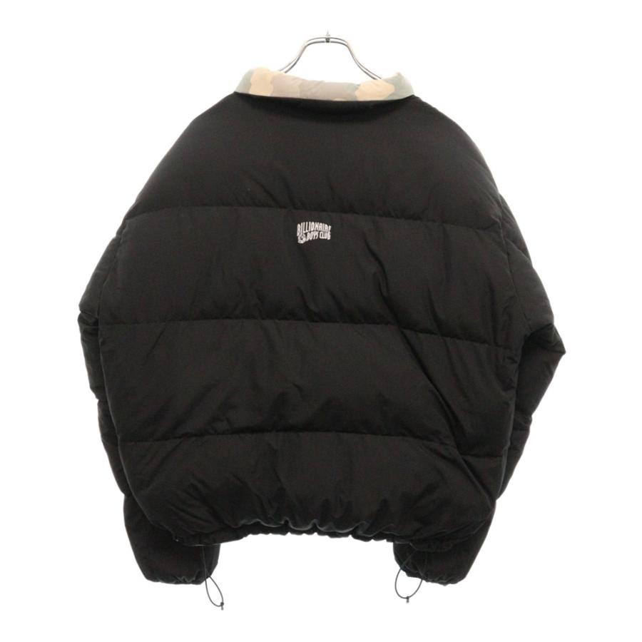 FIRST DOWN（ファーストダウン） BILLIONAIRE BOYS CLUB DOWN