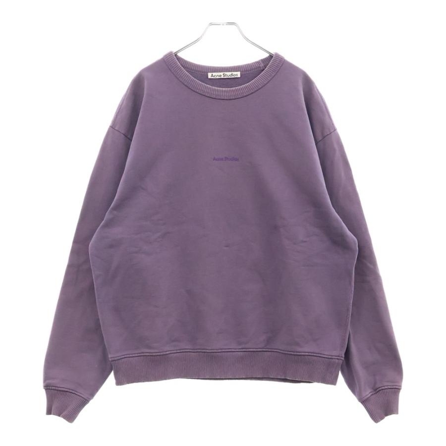 Acne Studios（アクネ ストゥディオズ） アクネ ストゥディオズ Logo