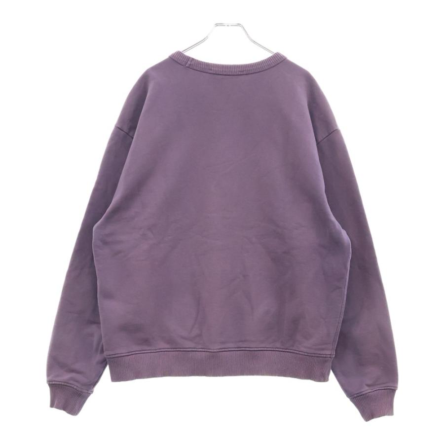 Acne Studios（アクネ ストゥディオズ） アクネ ストゥディオズ Logo