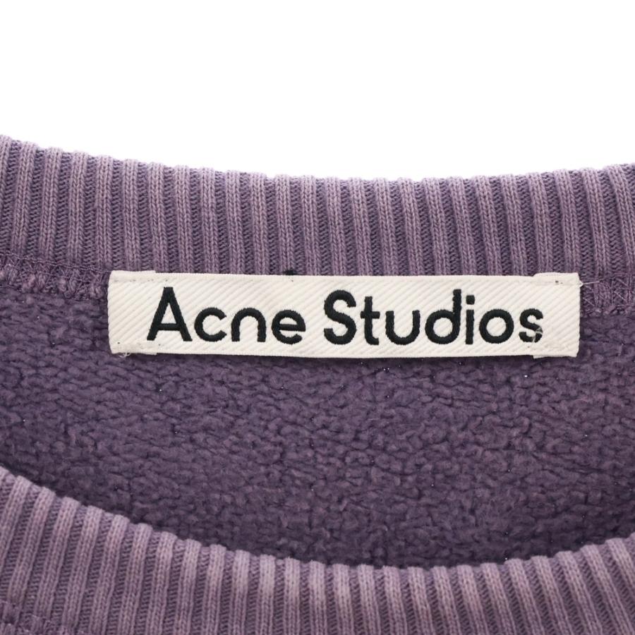 Acne Studios（アクネ ストゥディオズ） アクネ ストゥディオズ Logo