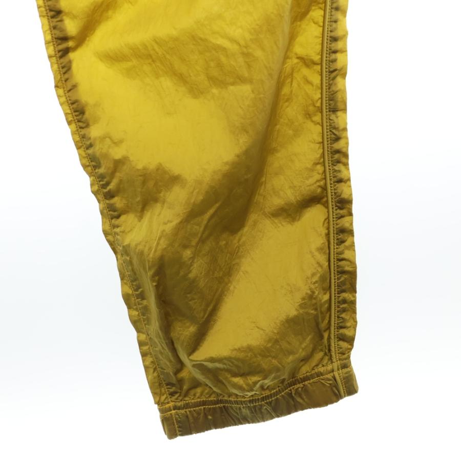 STONE ISLAND（ストーン アイランド） RE-T Nylon Metal In Econyl