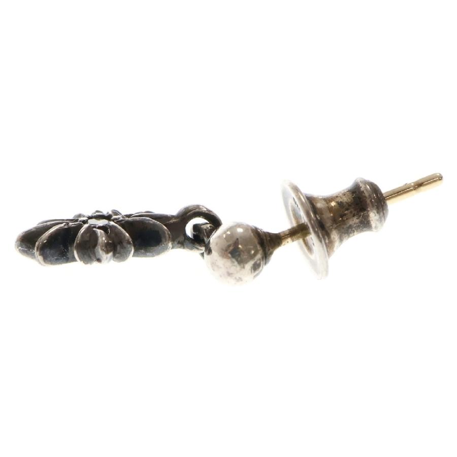 CHROME HEARTS（クロムハーツ） TNY E CH PLS DIA タイニーE CHプラス