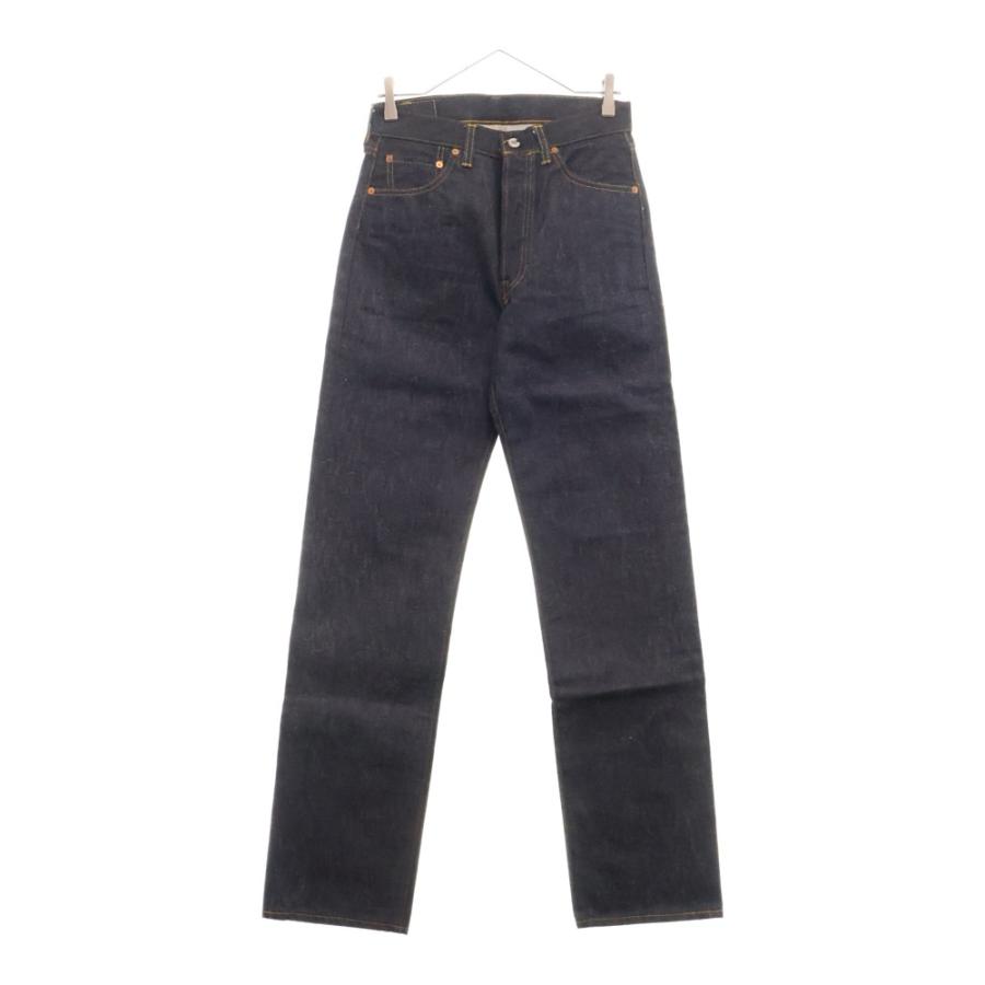 Levi's VINTAGE CLOTHING リーバイス 90s ヴィンテージ 98年製 1955年