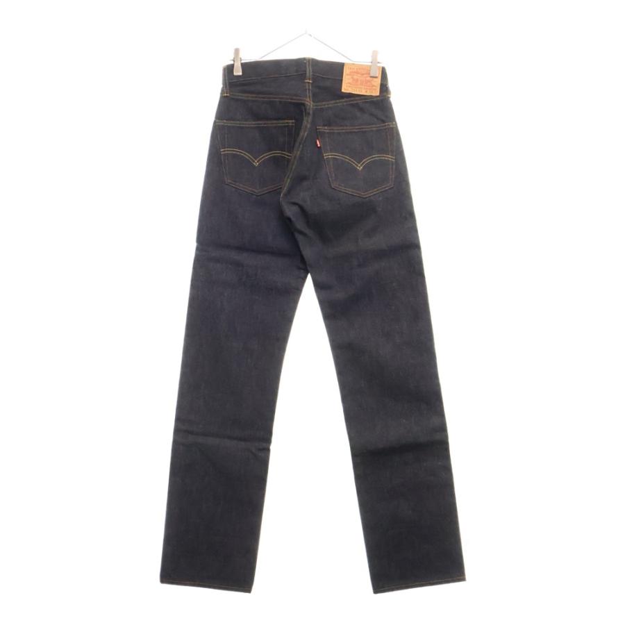 色落ち激渋 90s Levi's501XX 1955 赤耳 555 ハチノス極上 Levi's VINTAGE CLOTHING リーバイス 90s ヴィンテージ 98年製 1955年