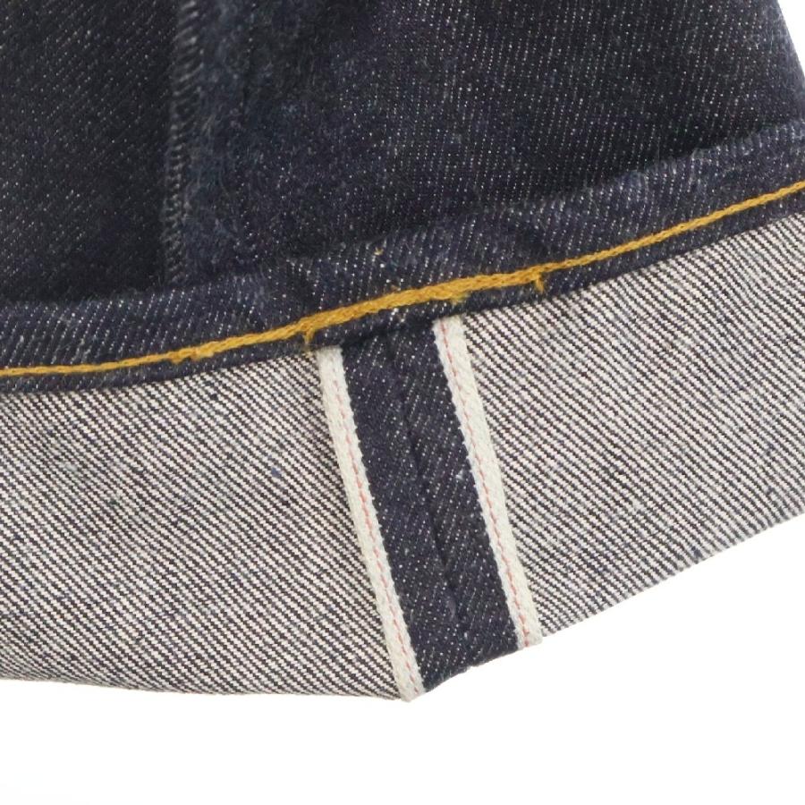 Levi's VINTAGE CLOTHING リーバイス 90s ヴィンテージ 98年製 1955年