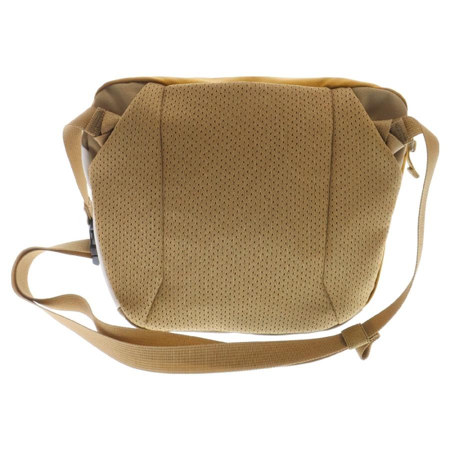 ARC'TERYX（アークテリクス） BEAMS別注 MANTIS 2 WAIST PACK