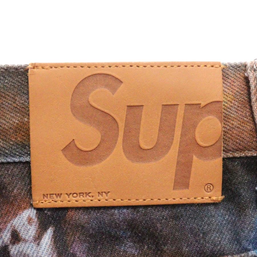 Supreme SUPREME シュプリーム 24AW Frank Frazetta Loose Fit