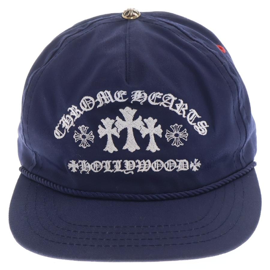 新品未使用Chrome Hearts Gas Stationクロムハーツキャップ 楽天市場】CHROME HEARTS クロムハーツ Gas Station Rock