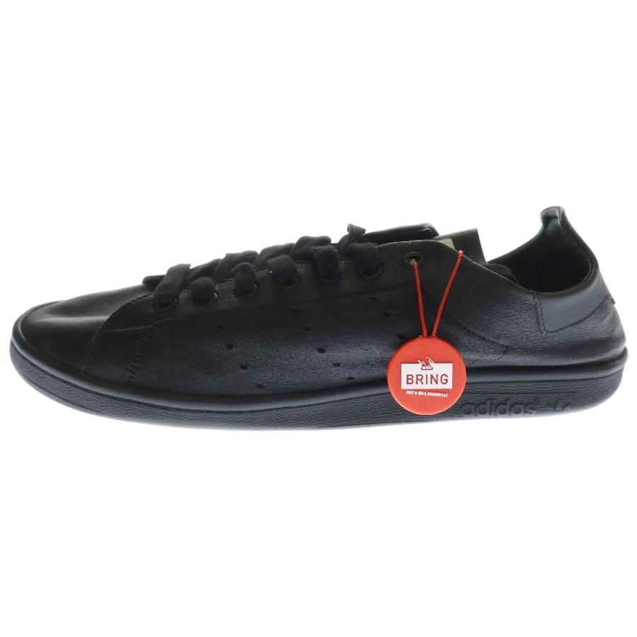 BALENCIAGA（バレンシアガ） ×Adidas Stan Smith アディダス スタンス 