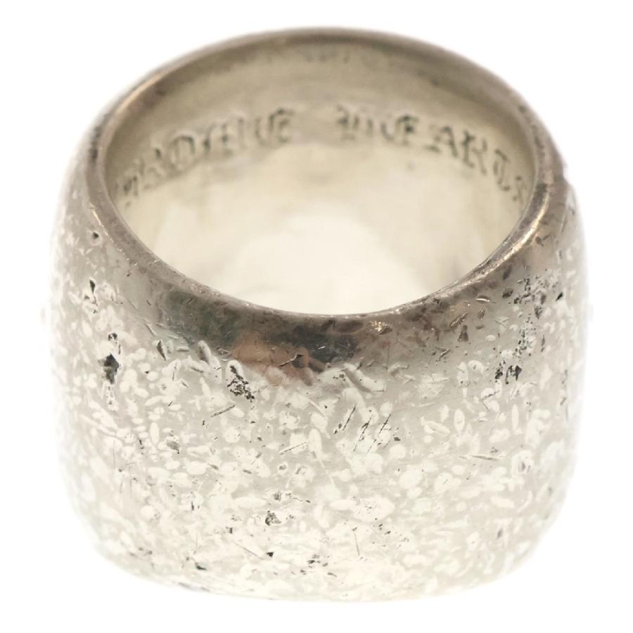 CHROME HEARTS（クロムハーツ） CLASSIC OVAL クラシックオーバル