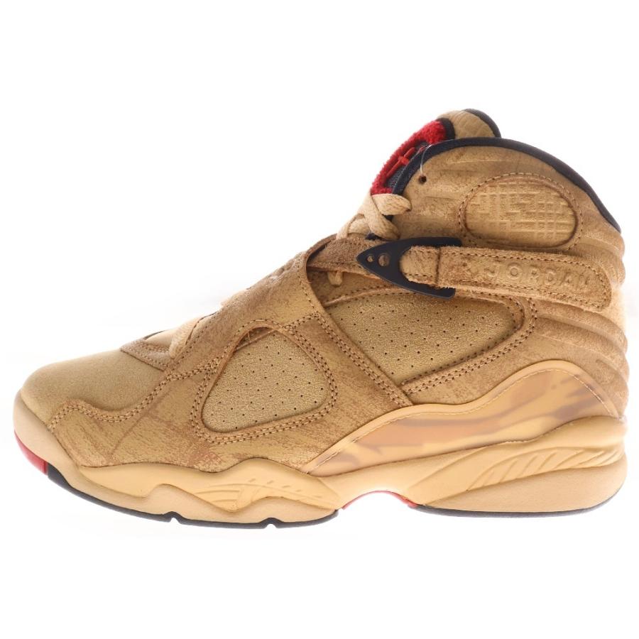 NIKE ナイキ RUI HACHIMURA AIR JORDAN8 RETRO SE 八村塁 エア  