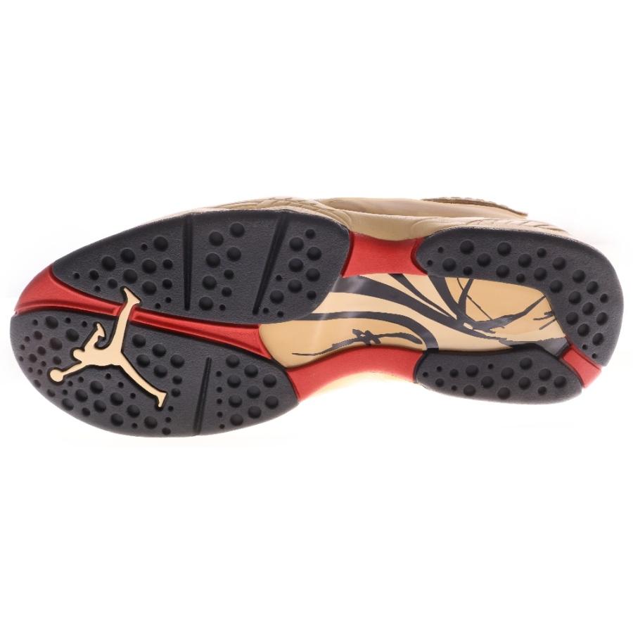 NIKE ナイキ RUI HACHIMURA AIR JORDAN8 RETRO SE 八村塁 エア  