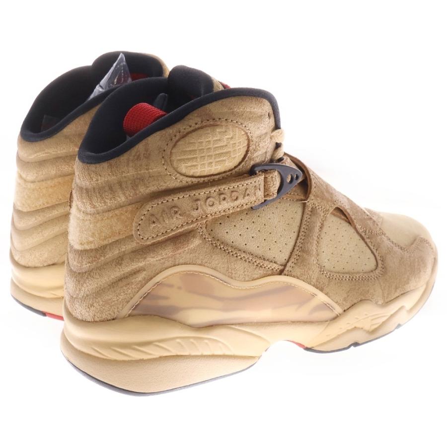 NIKE ナイキ RUI HACHIMURA AIR JORDAN8 RETRO SE 八村塁 エア  