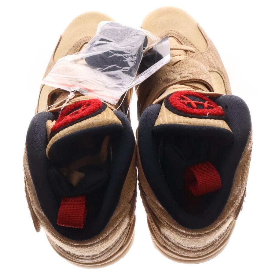 NIKE ナイキ RUI HACHIMURA AIR JORDAN8 RETRO SE 八村塁 エア  