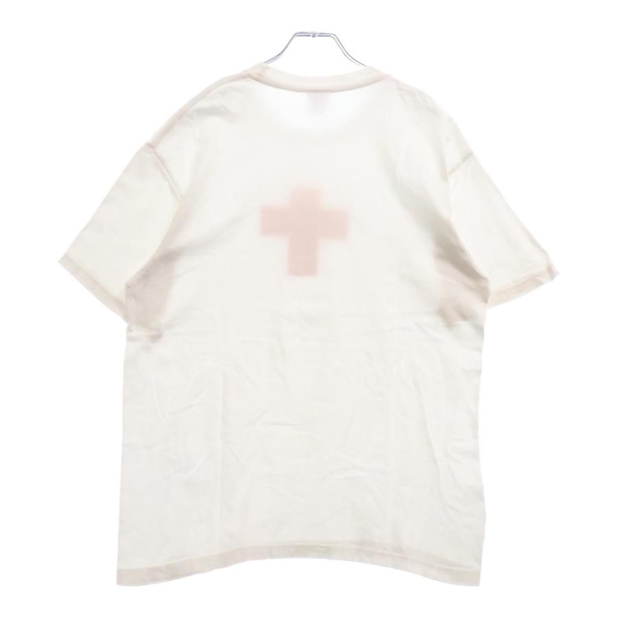 Supreme SUPREME シュプリーム 20AW Cross Box Logo Tee クロス  