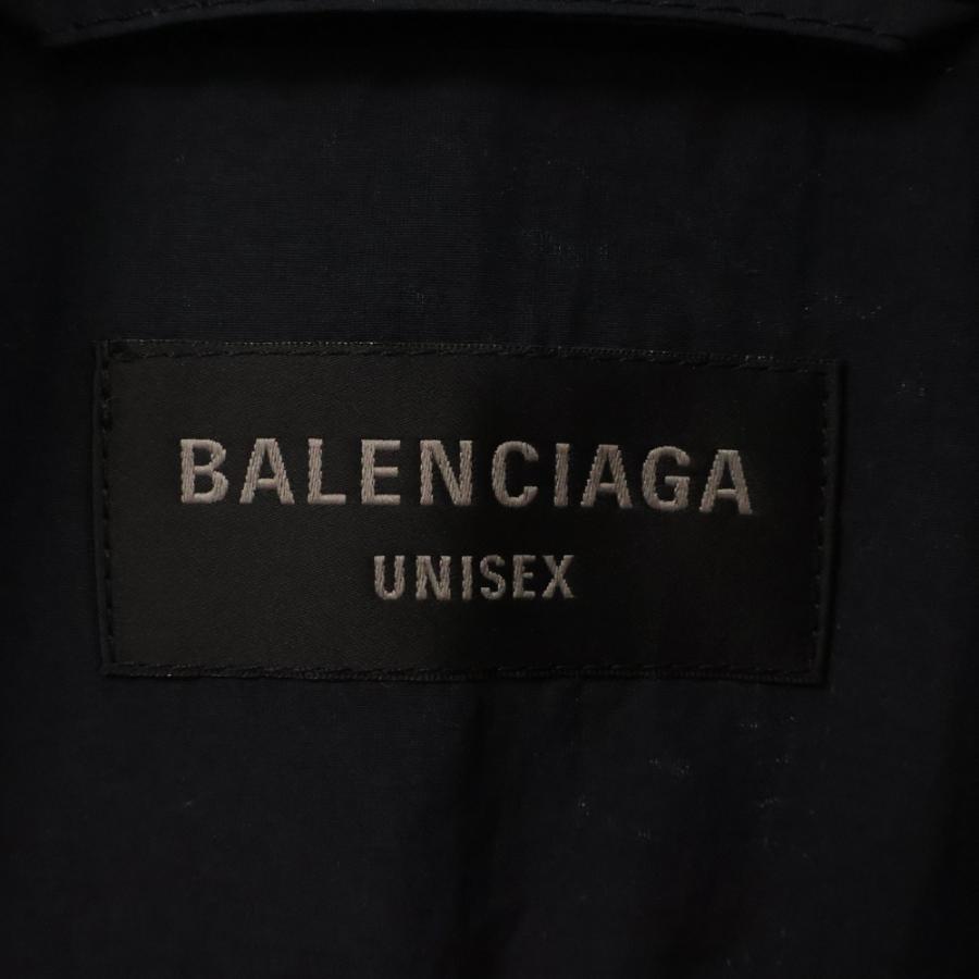 BALENCIAGA バレンシアガ 23SS 3B ICON TRACKSUIT トラック