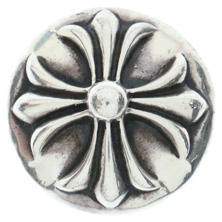 CHROME HEARTS クロムハーツ クロスボール ヘアゴム オールド CHROME HEARTS クロムハーツ（原本無） OLD HAIRBAND オールド クロス