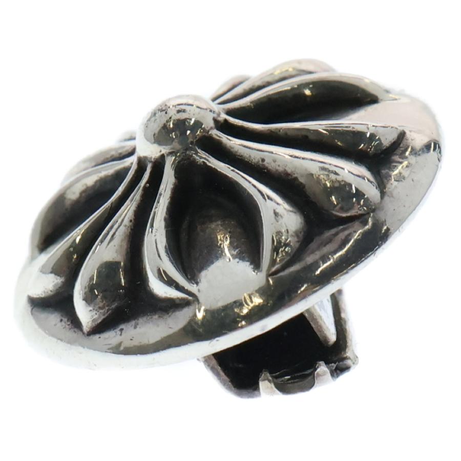 クロムハーツ　ヘアゴム　オールド CHROME HEARTS（クロムハーツ） OLD HAIRBAND オールド クロスボール