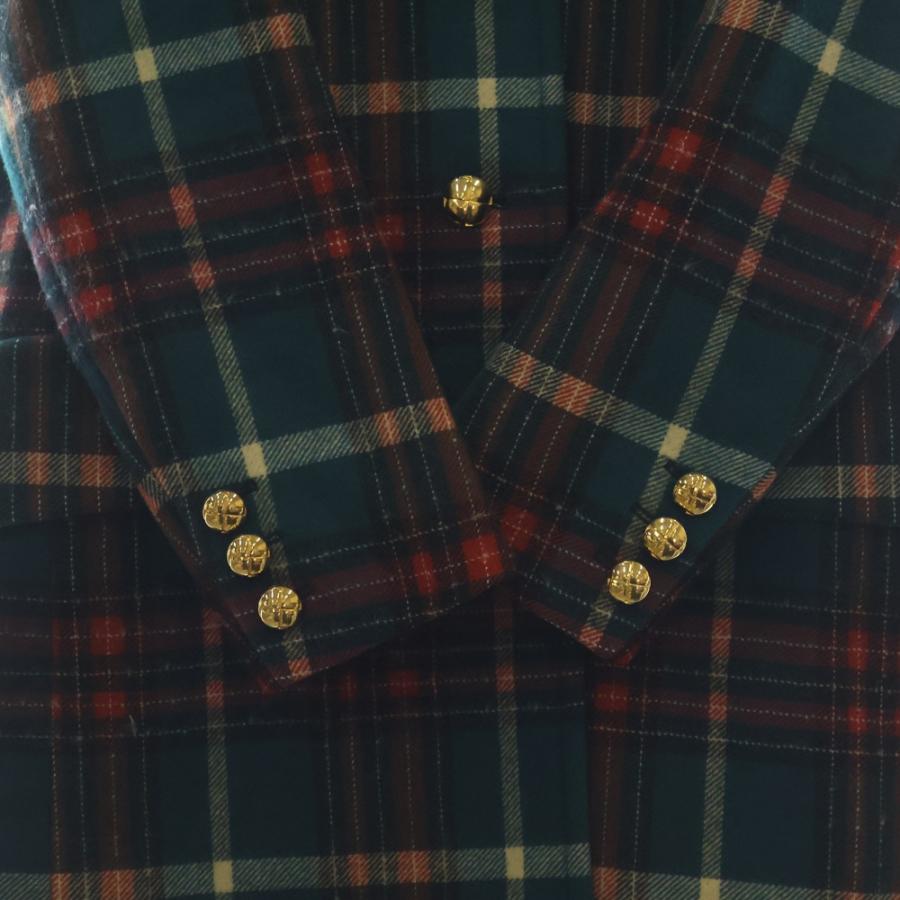 ジャケット・アウター miu miu 07aw archive wool coat 2f09cf57809c89b57600cd0ef27612