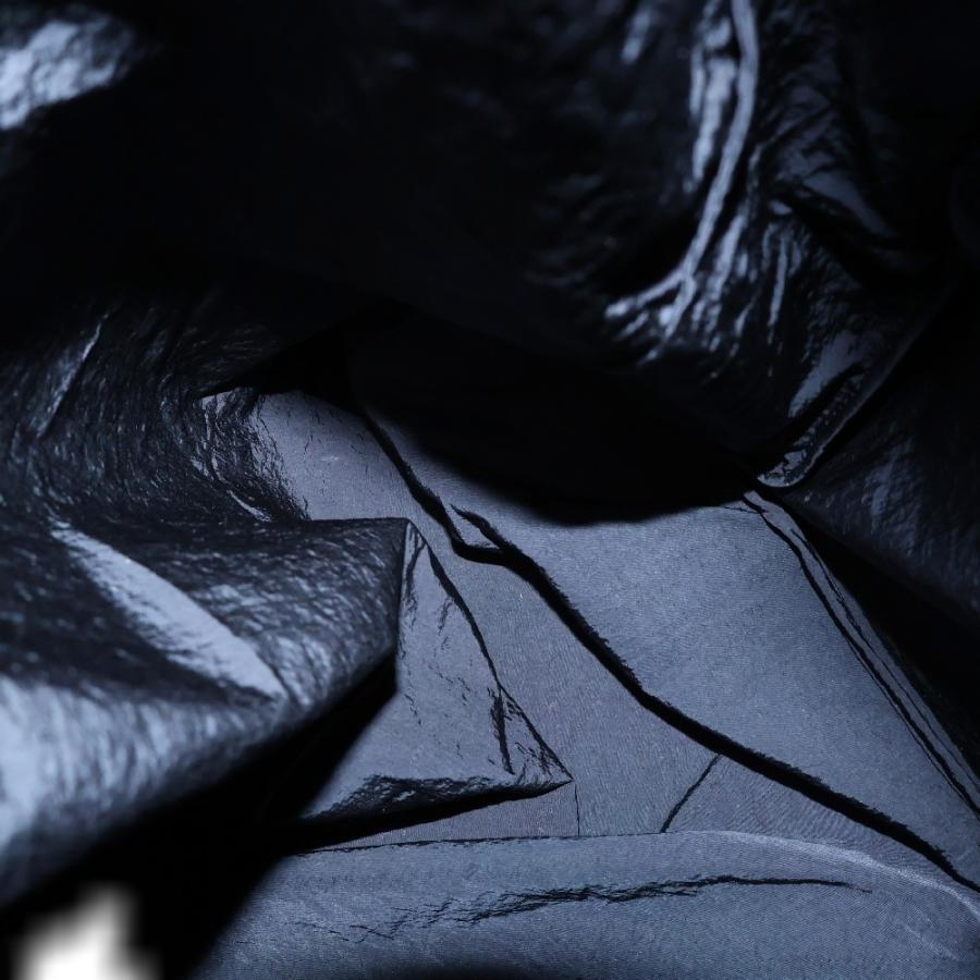 BOTTEGA VENETA ボッテガヴェネタ NYLON TOTE BAG ナイロントート  