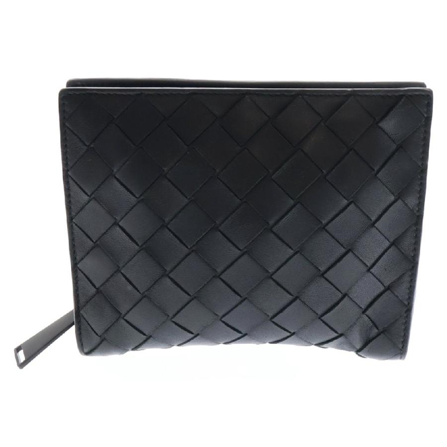 BOTTEGA VENETA ボッテガヴェネタ NYLON TOTE BAG ナイロン