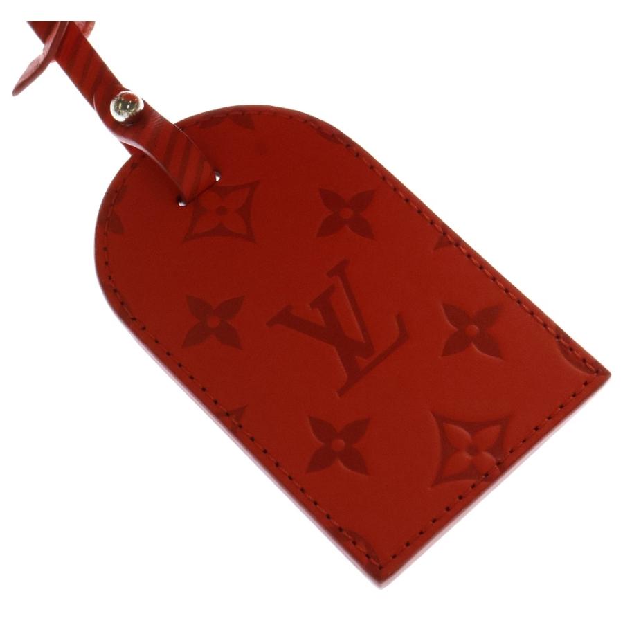 LOUIS VUITTON（ルイ・ヴィトン） エピ ソフト ポロション XL 2Way