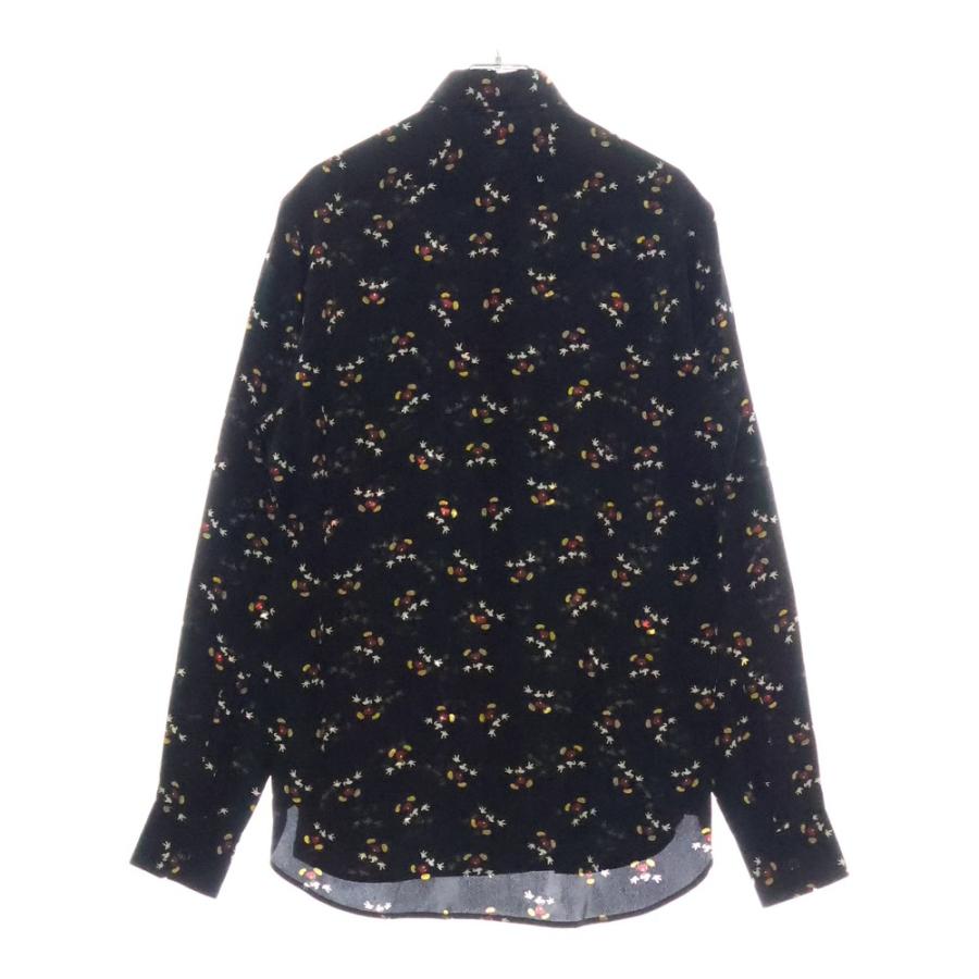 SAINT LAURENT PARIS サンローランパリ 18AW ×DISNEY ディズニー