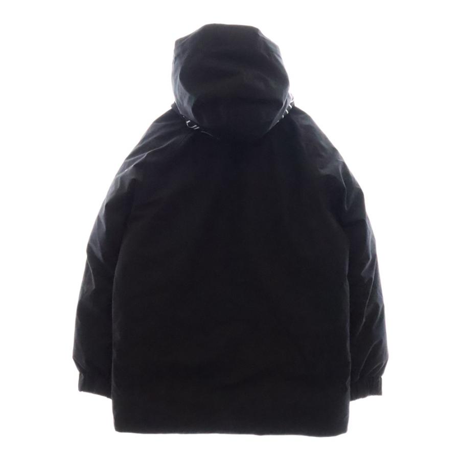 Supreme SUPREME シュプリーム 18AW Gore-tex 700 Fill Down