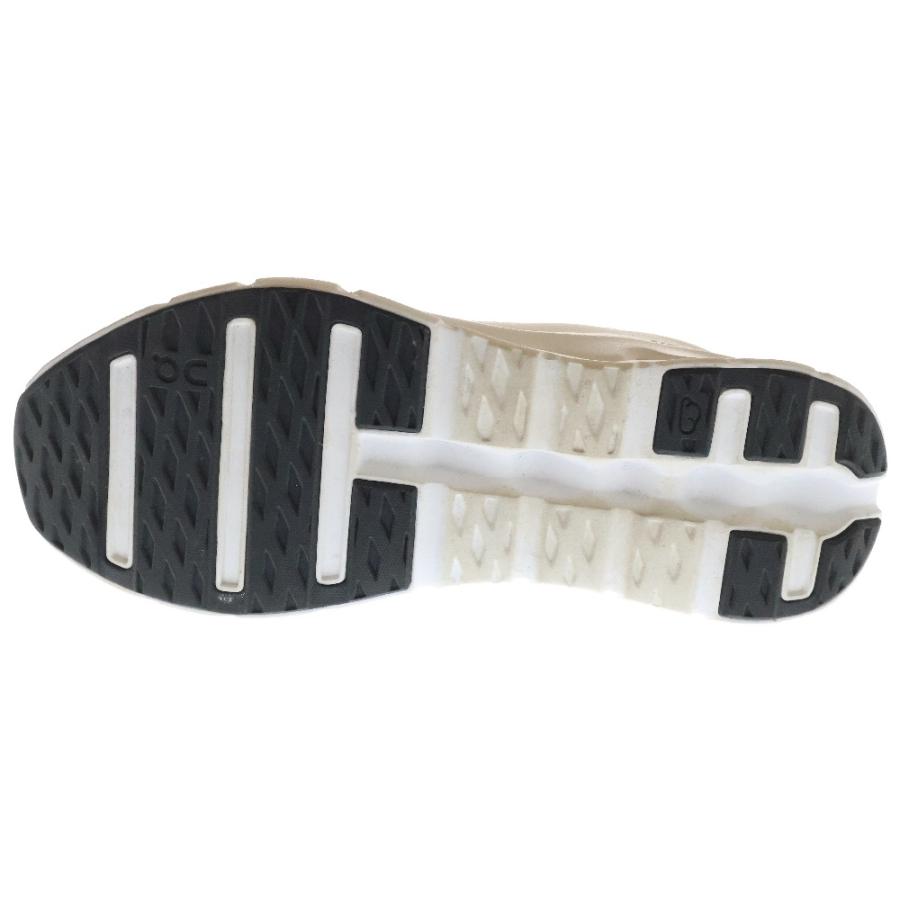 LOEWE（ロエベ） ×ON CLOUDTILT 2.0 オン クラウドティルト2.0