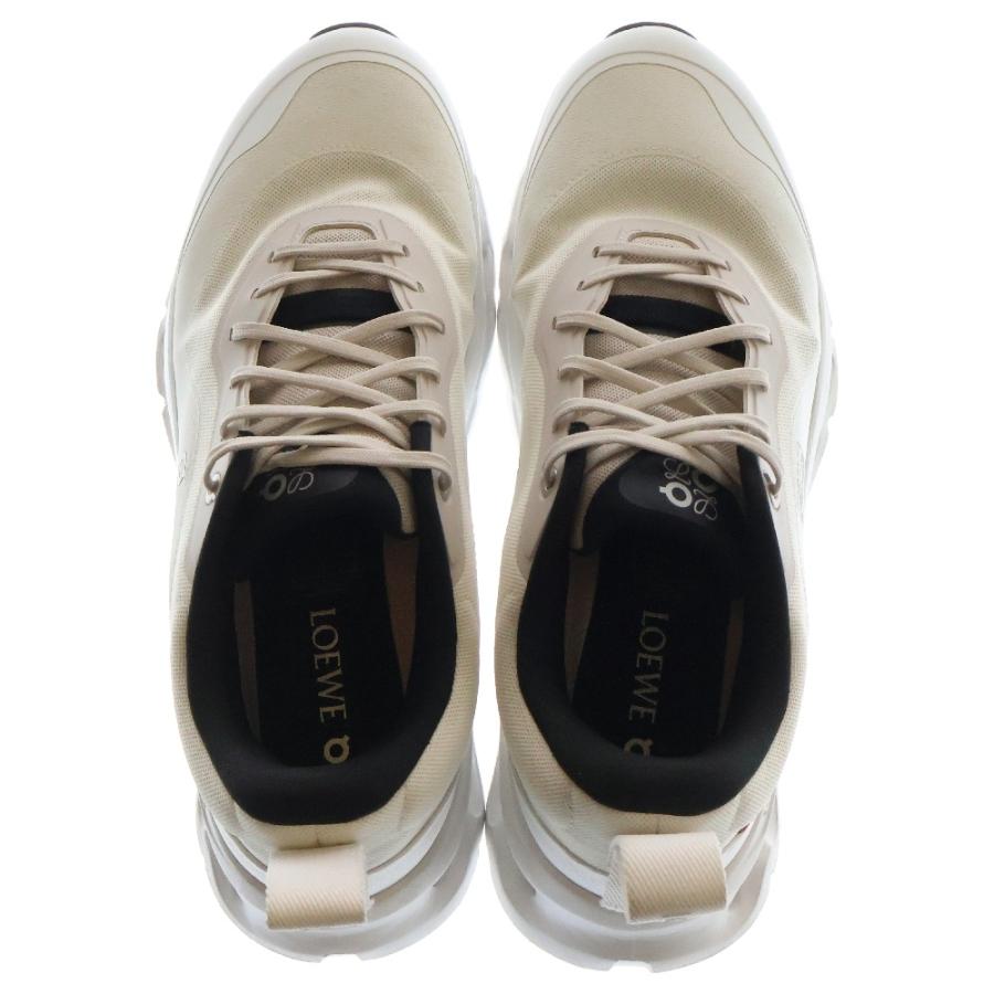LOEWE（ロエベ） ×ON CLOUDTILT 2.0 オン クラウドティルト2.0