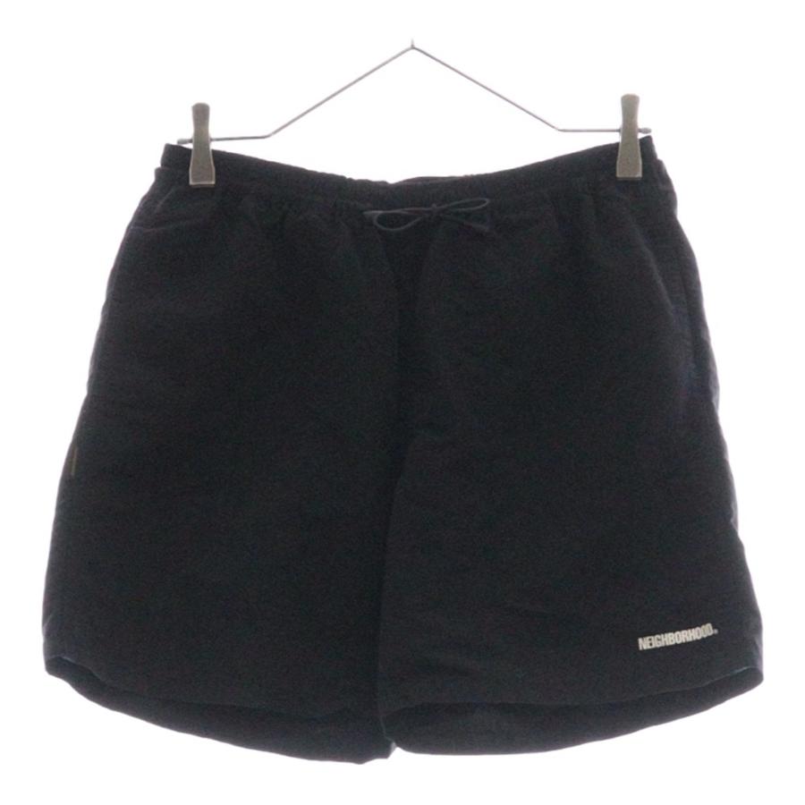 NEIGHBORHOOD（ネイバーフッド） 18SS WAVES CN-ST ウェーブズ